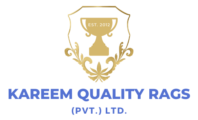 kareemqualityrags